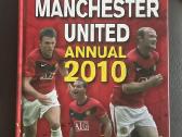Manchester United fanams