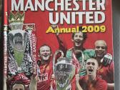 Manchester United fanams - nuotraukos Nr. 2