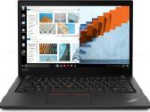 Lenovo T14 G2 i5 4,2ghz, 16gb, 256gb,iris- 280 eur