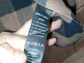 Jahti jakt jouli, M d. šilti marskiniai medzioklei - nuotraukos Nr. 6