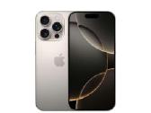 Parduodamas 16 pro max - nuotraukos Nr. 4