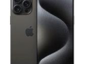 Parduodamas iPhone 16 pro - nuotraukos Nr. 4