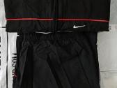 Nike sportinis kostiumas Dydis L - nuotraukos Nr. 5