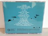 Rea Garvey - The Special Collection (CD, rinkinys) - nuotraukos Nr. 2