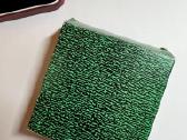 1997m. 50 litu - Karaimai ir Totoriai- - nuotraukos Nr. 7