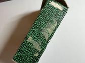 1997m. 50 litu - Karaimai ir Totoriai- - nuotraukos Nr. 8