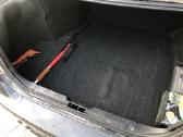 Bmw 530d 2003 m. - nuotraukos Nr. 8