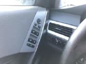 Bmw 530d 2003 m. - nuotraukos Nr. 16