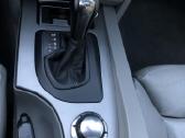 Bmw 530d 2003 m. - nuotraukos Nr. 17