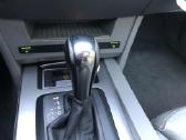 Bmw 530d 2003 m. - nuotraukos Nr. 18