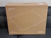Grafinė planšetė Wacom Cintiq 22