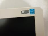 Samsung kompiuterio monitorius - nuotraukos Nr. 7