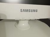 Samsung kompiuterio monitorius - nuotraukos Nr. 8