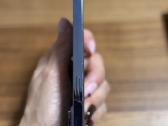 iPhone 13 Pro - nuotraukos Nr. 3