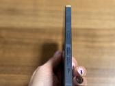 iPhone 13 Pro - nuotraukos Nr. 4