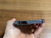iPhone 13 Pro - nuotraukos Nr. 5