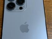 iPhone 13 Pro - nuotraukos Nr. 7