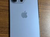 iPhone 13 Pro - nuotraukos Nr. 8