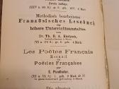 Parduodu knyga.shakespeares,1878m - nuotraukos Nr. 2