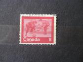 1974 m. olimpinės žaidynės– Monrealis 1976, Kanada