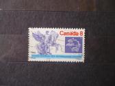 1974 m. Upu 100-osios metinės