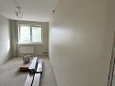 Apdailos darbai Telšiuose ir visoje Žemaitijoje - nuotraukos Nr. 5