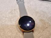 Samsung watch active 2 sts - nuotraukos Nr. 2