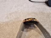 Samsung watch active 2 sts - nuotraukos Nr. 4