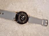 Samsung watch active 2 sts - nuotraukos Nr. 5