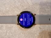 Samsung watch active 2 sts - nuotraukos Nr. 6