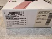 Samsung watch active 2 sts - nuotraukos Nr. 7