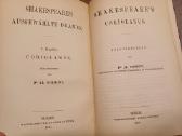 Parduodu knyga.shakespeares,1878m