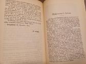 Parduodu knyga.shakespeares,1878m - nuotraukos Nr. 3