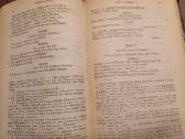 Parduodu knyga.shakespeares,1878m - nuotraukos Nr. 4