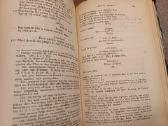 Parduodu knyga.shakespeares,1878m - nuotraukos Nr. 5