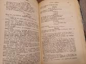 Parduodu knyga.shakespeares,1878m - nuotraukos Nr. 6
