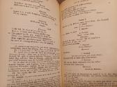 Parduodu knyga.shakespeares,1878m - nuotraukos Nr. 10