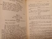 Parduodu knyga.shakespeares,1878m - nuotraukos Nr. 11