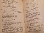 Parduodu knyga.shakespeares,1878m - nuotraukos Nr. 12