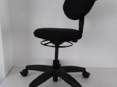 Chairgo vaikiska darzelio aukletojos kedute kede