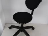 Chairgo vaikiska darzelio aukletojos kedute kede - nuotraukos Nr. 7