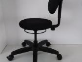 Chairgo vaikiska darzelio aukletojos kedute kede - nuotraukos Nr. 8