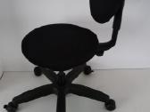 Chairgo vaikiska darzelio aukletojos kedute kede - nuotraukos Nr. 9