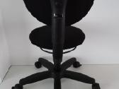 Chairgo vaikiska darzelio aukletojos kedute kede - nuotraukos Nr. 10