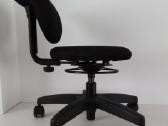 Chairgo vaikiska darzelio aukletojos kedute kede - nuotraukos Nr. 6