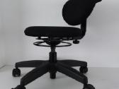 Chairgo vaikiska darzelio aukletojos kedute kede - nuotraukos Nr. 12