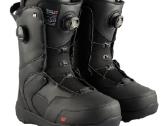 K2 clicker + thraxis, jones fase - nuotraukos Nr. 7