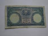 50 Latu 1934 m. - nuotraukos Nr. 2