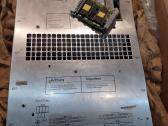 Siemens Sinumerik 805 CNC Valdiklio Modulis
