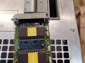 Siemens Sinumerik 805 CNC Valdiklio Modulis - nuotraukos Nr. 3